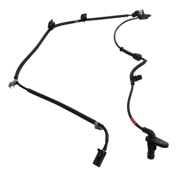 Chicote Sensor Abs Dianteiro Direito Kia Sorento 2.4 2014 15