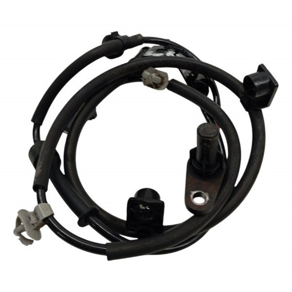 Chicote Sensor Abs Dianteiro Direito Kia Sorento 2.4 2014 15