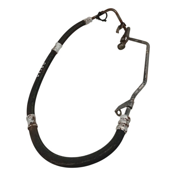 Mangueira Caixa Direção Hidraulica Fiat Palio 1.6 2014 2015