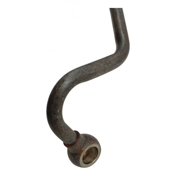 Mangueira Caixa Direção Hidraulica Fiat Palio 1.6 2014 2015