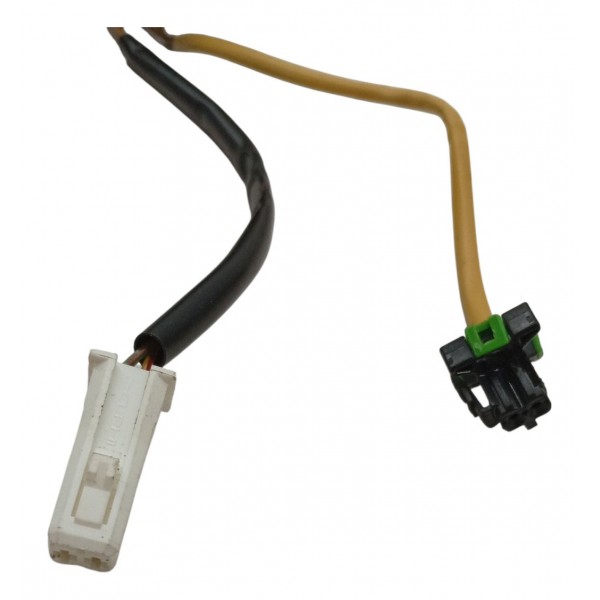 Cinta Air Bag Hard Disk Fiat Palio Essence 1.6 2014 2015