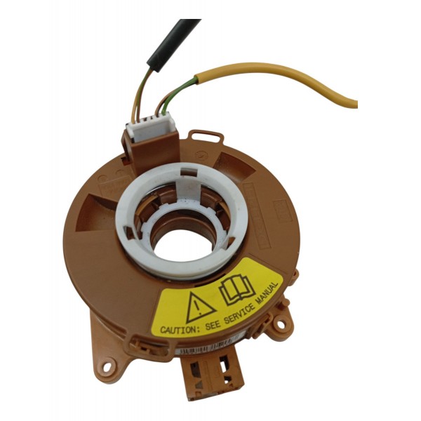 Cinta Air Bag Hard Disk Fiat Palio Essence 1.6 2014 2015