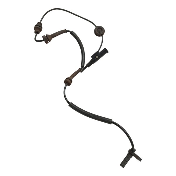 Sensor Abs Direita Fiat Palio 1.6 16v 2013 2014 2015 2016