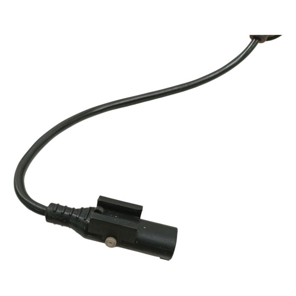Sensor Abs Direita Fiat Palio 1.6 16v 2013 2014 2015 2016