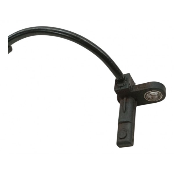 Sensor Abs Direita Fiat Palio 1.6 16v 2013 2014 2015 2016