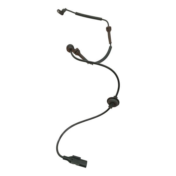 Sensor Abs Direita Fiat Palio 1.6 16v 2013 2014 2015 2016