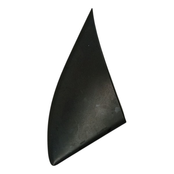 Acabamento Retrovisor Esquerdo Fiat Palio Essence 2014 2015