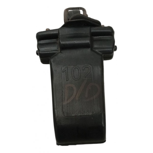 Limitador Porta Dianteira Direita Fiat Palio 1.6 2014 2015