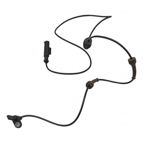 Sensor Abs Esquerdo Fiat Palio 1.6 16v 2013 2014 2015 2016