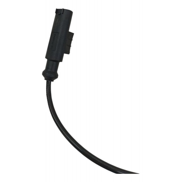 Sensor Abs Esquerdo Fiat Palio 1.6 16v 2013 2014 2015 2016