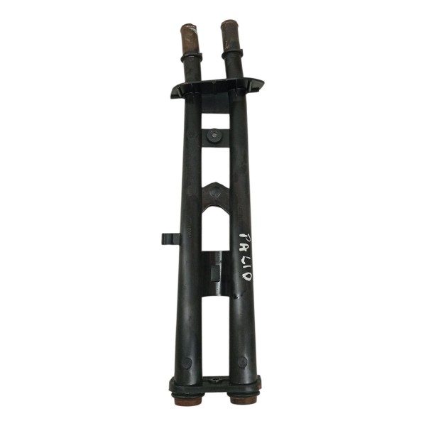 Tubo Ar Quente Radiador Fiat Palio 1.6 2014 2015 2016 2017