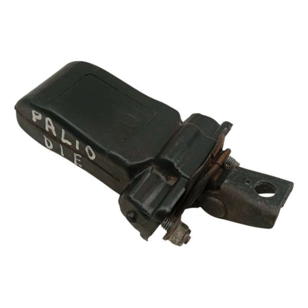 Limitador Porta Dianteira Esquerdo Fiat Palio 1.6 2014 2015
