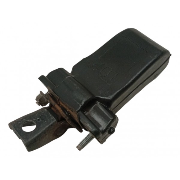 Limitador Porta Dianteira Esquerdo Fiat Palio 1.6 2014 2015