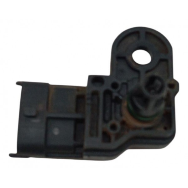 Sensor Map Fiat Palio Uno Fiorino 1.6 2011 2012 2013 2014