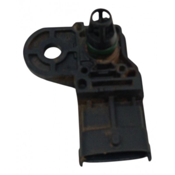 Sensor Map Fiat Palio Uno Fiorino 1.6 2011 2012 2013 2014