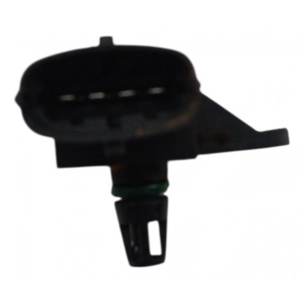 Sensor Map Fiat Palio Uno Fiorino 1.6 2011 2012 2013 2014