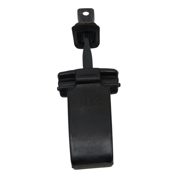 Limitador Porta Traseira Esquerda Fiat Palio 1.6 2014 2015