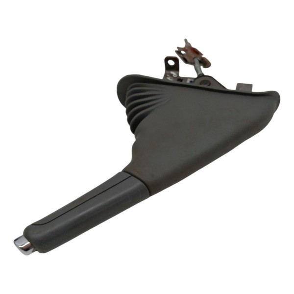 Alavanca Freio Mão Fiat Palio Siena 1.6 2012 2013 2014 2015