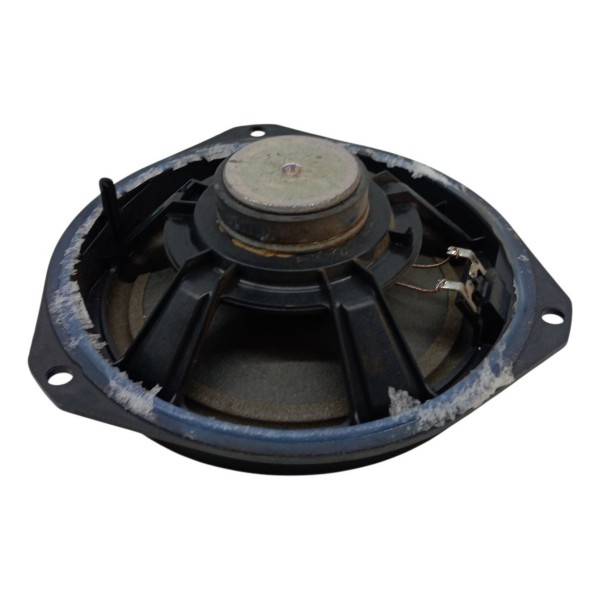 Auto Falante Porta Traseira Esquerda Fiat Palio 2014 2015
