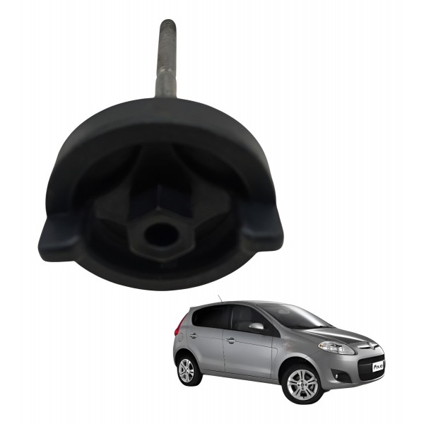 Parafuso Trava Estepe Fiat Palio Essence 1.6 2013 2014 2015