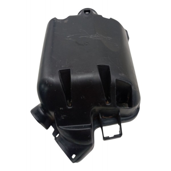 Tampa Caixa Fusivel Fiat Palio Essence 1.6 16v 2014 2015