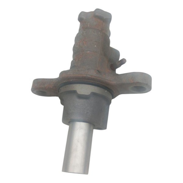 Cilindro Mestre Freio Fiat Palio Essence 1.6 2014 2015 2016