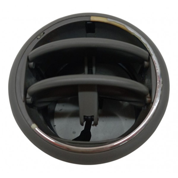 Difusor Ar Esquerdo Fiat Palio Essence 1.6 2013 2014 2015