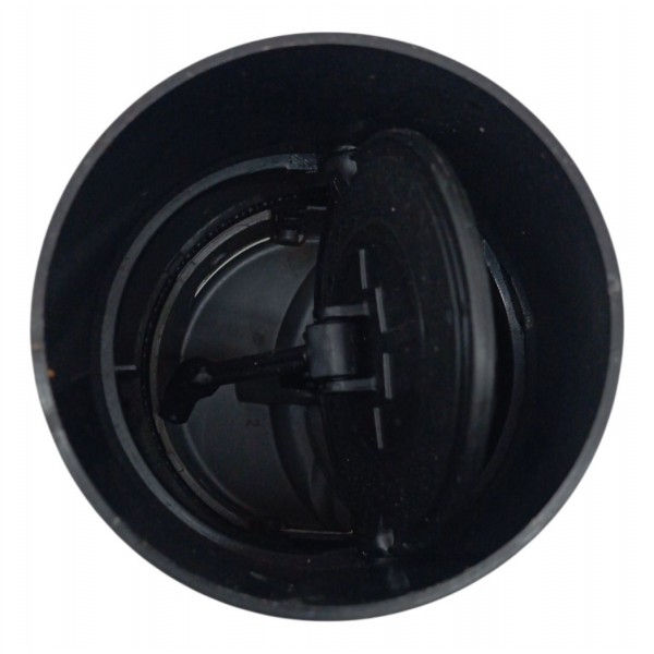 Difusor Ar Esquerdo Fiat Palio Essence 1.6 2013 2014 2015