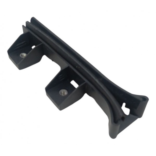 Canaleta Guia Vidro Porta Dianteira Direita Fiat Palio 2014