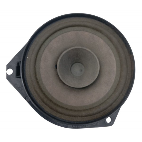 Auto Falante Porta Traseira Direita Fiat Palio 1.6 2014 2015