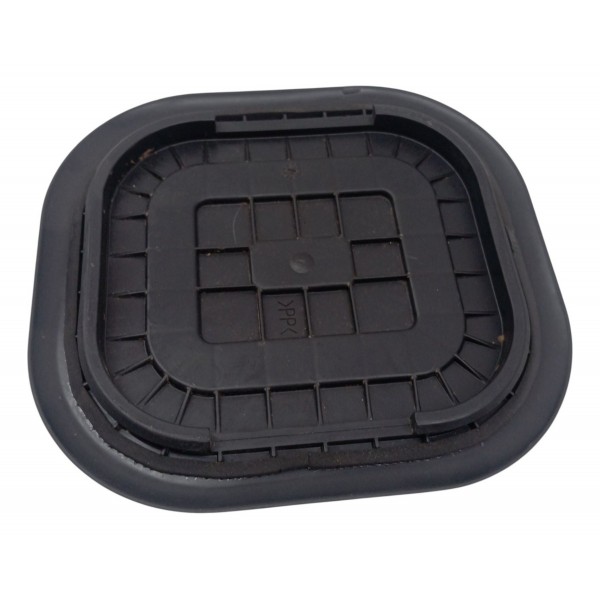 Tampa Bomba Combustivel Fiat Palio Siena 1.6 2013 2014 2015