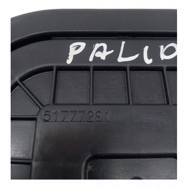 Tampa Bomba Combustivel Fiat Palio Siena 1.6 2013 2014 2015