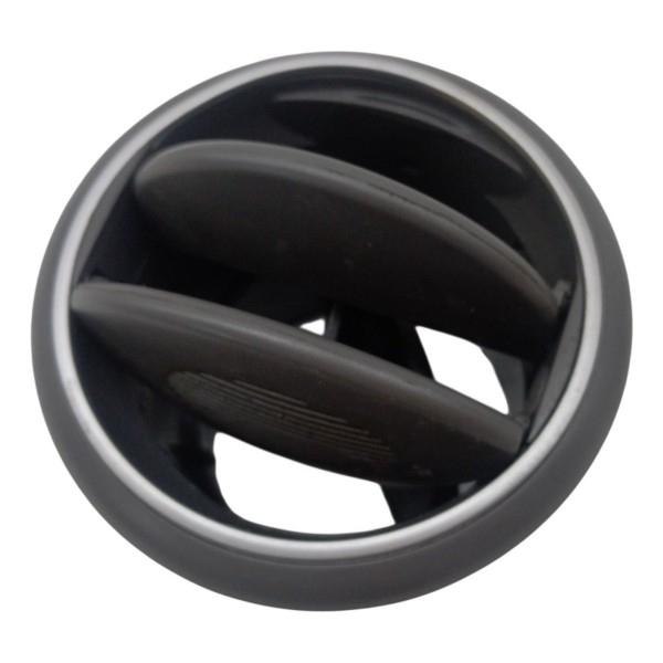 Difusor Ar Direita Fiat Palio Essence 2013 2014 2015 2016