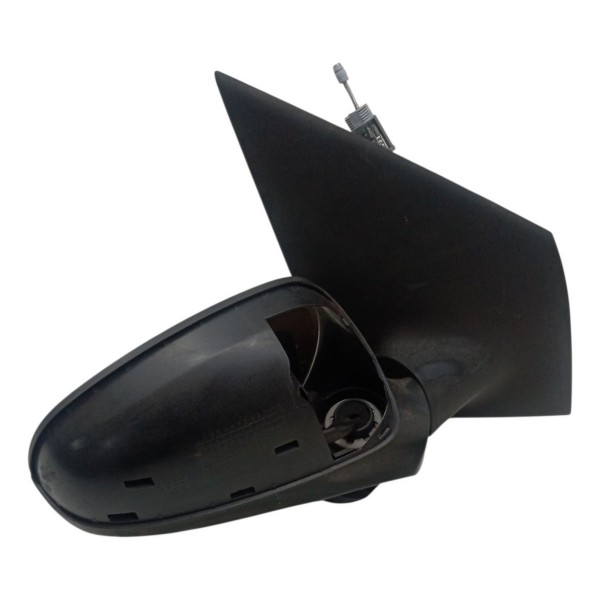 Retrovisor Direito Fiat Palio Essence 2013 2014 2015 2016