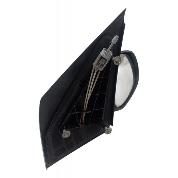 Retrovisor Direito Fiat Palio Essence 2013 2014 2015 2016