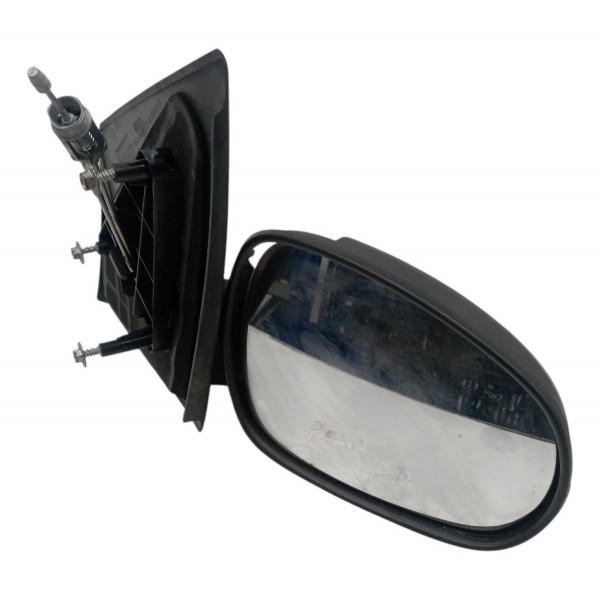 Retrovisor Direito Fiat Palio Essence 2013 2014 2015 2016