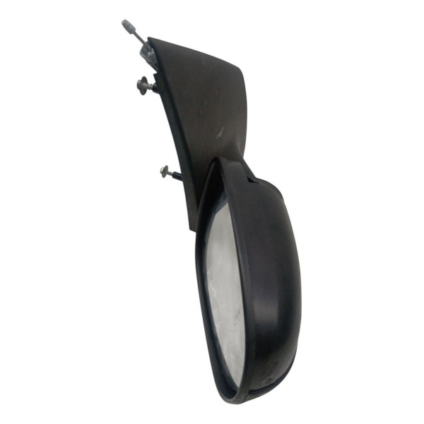 Retrovisor Direito Fiat Palio Essence 2013 2014 2015 2016