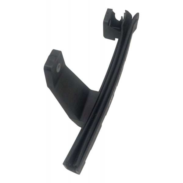 Canaleta Vidro Porta Traseiro Esquerdo Fiat Palio 1.6 2015