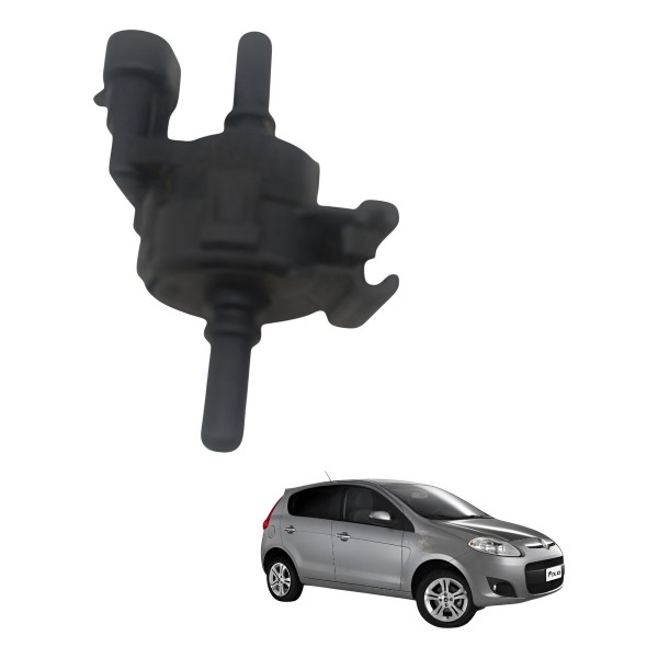 Valvula Canister Fiat Palio Doblo Strada 2012 2013 2014 2015