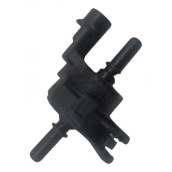 Valvula Canister Fiat Palio Doblo Strada 2012 2013 2014 2015