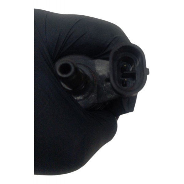 Valvula Canister Fiat Palio Doblo Strada 2012 2013 2014 2015