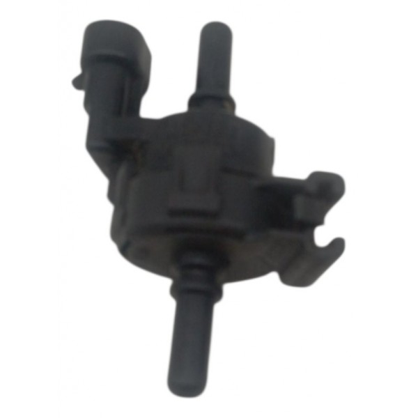 Valvula Canister Fiat Palio Doblo Strada 2012 2013 2014 2015