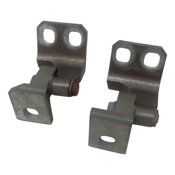 Dobradiça Porta Traseira Direita Fiat Palio Essence 1.6 2015