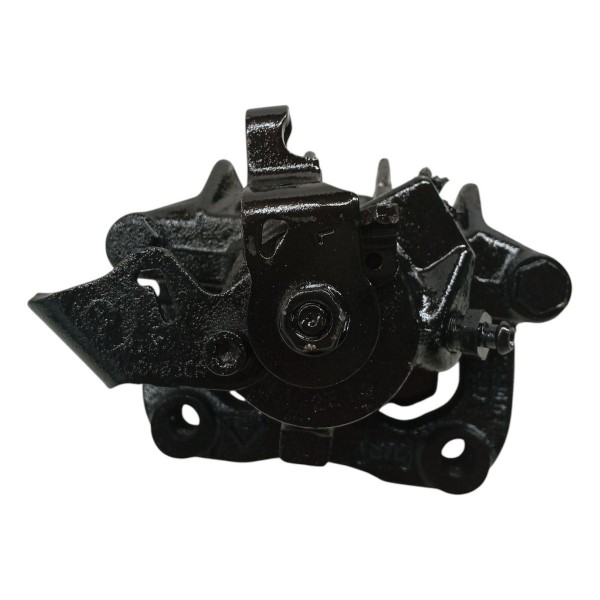 Pinça Freio Traseiro Esquerdo Audi A3 2001 2002 2003 2004