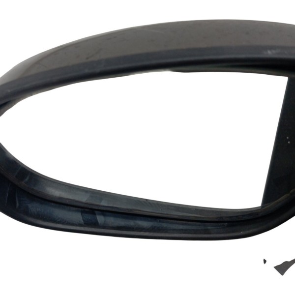 Retrovisor Esquerdo Fiat Palio Essence 2014 2015 Detalhe