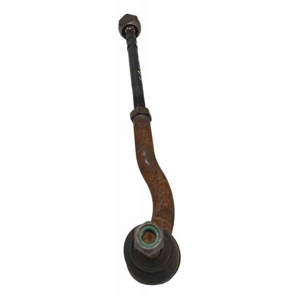 Braço Axial Esquerdo Caixa Direção Fiat Palio 1.6 2014 2015