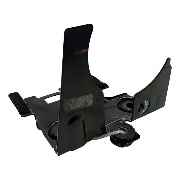 Suporte Modulo Abs Citroen C4 Hatch 2.0 Aut 2010 2011 2012