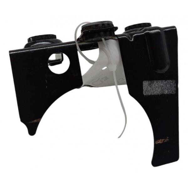 Suporte Modulo Abs Citroen C4 Hatch 2.0 Aut 2010 2011 2012