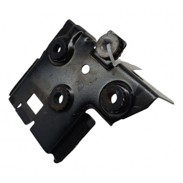 Suporte Modulo Abs Citroen C4 Hatch 2.0 Aut 2010 2011 2012