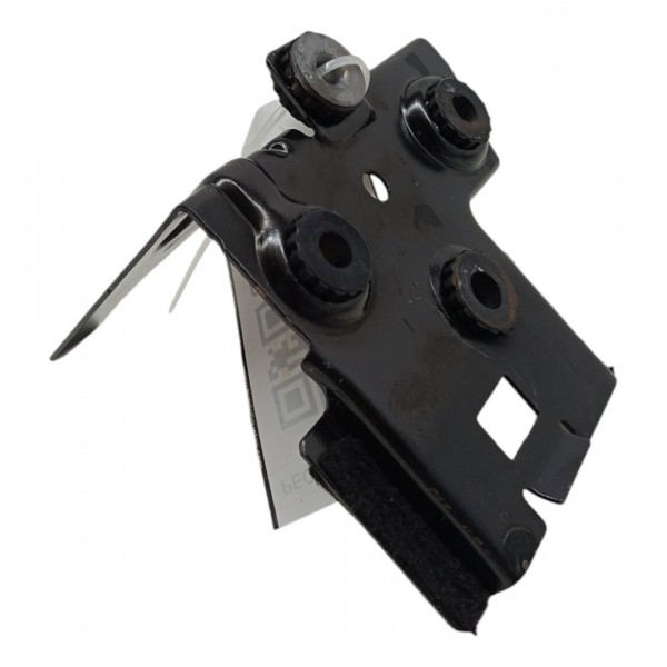 Suporte Modulo Abs Citroen C4 Hatch 2.0 Aut 2010 2011 2012